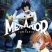 شایعه: Metaphor: ReFantazio و Persona 6 به ترتیب در سال ۲۰۲۴ و ۲۰۲۵ منتشر میشوند