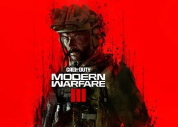 نقد و بررسی بازی Call of Duty: Modern Warfare III