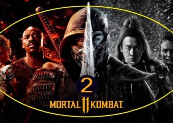 تهیه‌کننده فیلم Mortal Kombat 2 از وضعیت ساخت این اثر می‌گوید