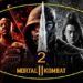 تهیه‌کننده فیلم Mortal Kombat 2 از وضعیت ساخت این اثر می‌گوید