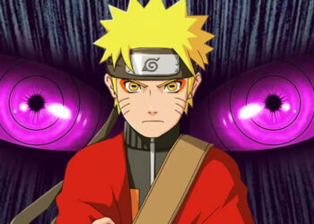 اطلاعاتی از وضعیت تولید لایو اکشن سینمایی Naruto منتشر شد