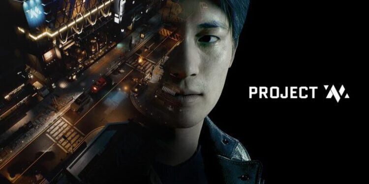 ویدیو: تریلر جدید Project M فوق‌العاده به نظر می‌رسد