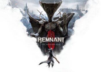 تاریخ عرضه بسته الحاقی Remnant 2: The Awakened King مشخص شد؛ انتشار اولین تریلر و تصاویر