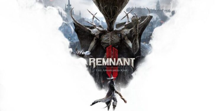 تاریخ عرضه بسته الحاقی Remnant 2: The Awakened King مشخص شد؛ انتشار اولین تریلر و تصاویر