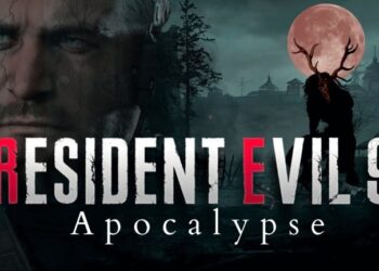چرا عرضه Resident Evil 9 در سال ۲۰۲۵ منطقی به نظر می‌رسد؟