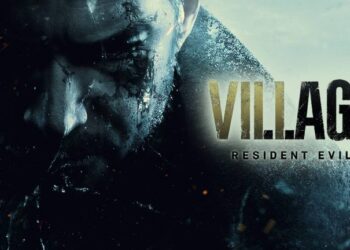 Resident Evil Village نزدیک به ۹ میلیون واحد فروخته است