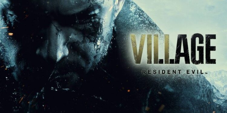 Resident Evil Village نزدیک به ۹ میلیون واحد فروخته است