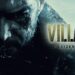 Resident Evil Village نزدیک به ۹ میلیون واحد فروخته است