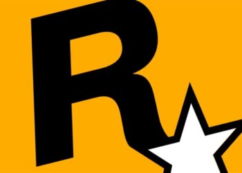نشت پایگاه داده GTA 5 به DLC منتشر نشده و Bully 2 اشاره می‌کند