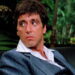 وضعیت آشفته ریبوت فیلم Scarface