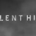 کونامی برای کار روی پروژه‌های Silent Hill در مقیاس بزرگ به دنبال جذب نیرو است