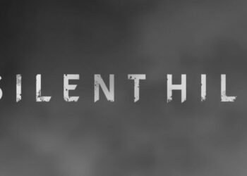 هیئت رده‌بندی استرالیا: Silent Hill: The Short Message یک بازی ترسناک روان‌شناختی و مبتنی بر اکتشاف است
