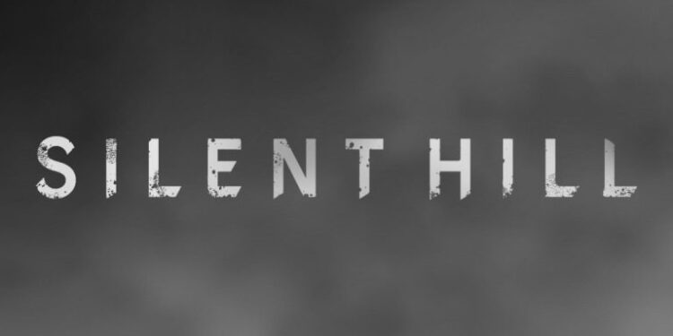 هیئت رده‌بندی استرالیا: Silent Hill: The Short Message یک بازی ترسناک روان‌شناختی و مبتنی بر اکتشاف است