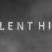 هیئت رده‌بندی استرالیا: Silent Hill: The Short Message یک بازی ترسناک روان‌شناختی و مبتنی بر اکتشاف است