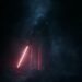 شایعه: ریمیک Star Wars: Knights of the Old Republic هنوز توسط Saber Interactive در حال توسعه است