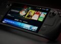 Steam Deck چندین میلیون دستگاه فروش داشته است