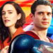 بازیگر شخصیت خبیث فیلم Superman: Legacy اعلام شد
