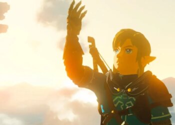 کارمند سابق Nintendo: این شرکت بهشتی برای نابغه‌ها و جهنمی برای یک فرد معمولی است