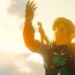 کارمند سابق Nintendo: این شرکت بهشتی برای نابغه‌ها و جهنمی برای یک فرد معمولی است