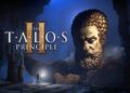 نقدها و نمرات The Talos Principle 2