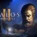 نقدها و نمرات The Talos Principle 2