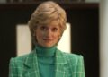 انتقادها از سریال The Crown به خاطر نحوه مرگ پرنسس دایانا بالا گرفت