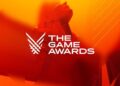 امنیت The Game Awards 2023 افزایش خواهد یافت