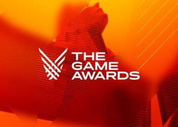 امنیت The Game Awards 2023 افزایش خواهد یافت