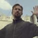 اکران فیلم The Fall Guy به تعویق افتاد