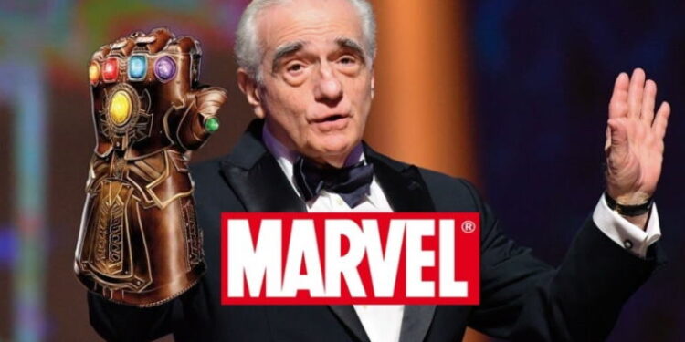 ثبت رکوردی قابل توجه توسط فیلم The Marvels