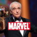 ثبت رکوردی قابل توجه توسط فیلم The Marvels