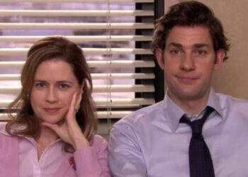 تولید ریبوت سریال The Office منتفی شد