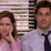 تولید ریبوت سریال The Office منتفی شد