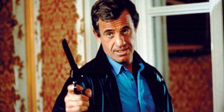 آخر هفته چه فیلم و سریالی ببینیم؟ از Freelance تا The Professional