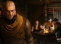 با ماد جدید بازی Witcher 3 تجربه‌های خودتان را خلق کنید