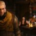 با ماد جدید بازی Witcher 3 تجربه‌های خودتان را خلق کنید