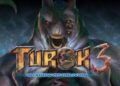 تاریخ انتشار ریمستر بازی Turok 3 به تعویق افتاد
