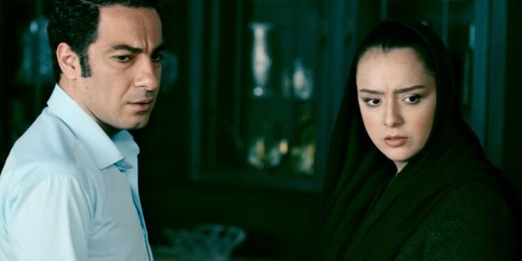 نقد و بررسی فیلم تفریق ساخته مانی حقیقی