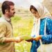 نقد فیلم ملاقات خصوصی | در لبهی تابو