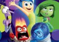 هرآنچه باید از انیمیشن ۲ Inside Out بدانیم