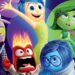 هرآنچه باید از انیمیشن ۲ Inside Out بدانیم