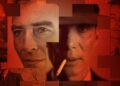 نقد و بررسی فیلم Oppenheimer| پدر بمب اتم