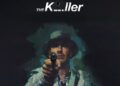 نقد فیلم The Killer | با یک اسلحه قاتل نمی‌شوید