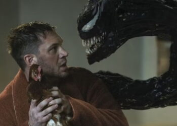 با پایان اعتصابات هالیوود تاریخ اکران فیلم Venom 3 مشخص شد