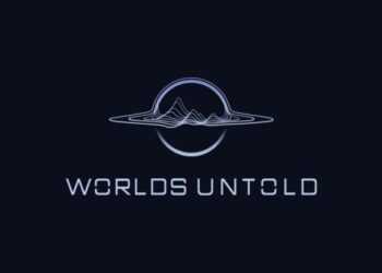 نویسنده ارشد Mass Effect با همکاری NetEase Games استودیوی جدید Worlds Untold را تاسیس کرد