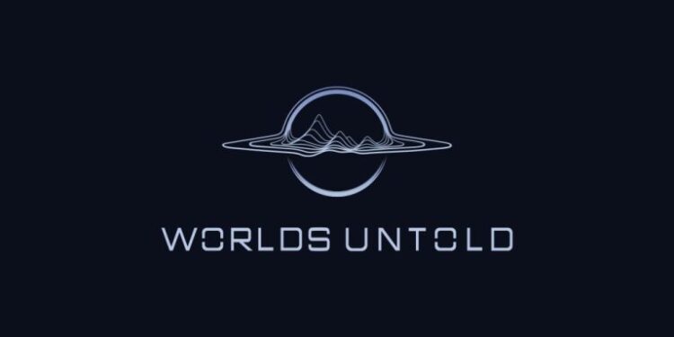 نویسنده ارشد Mass Effect با همکاری NetEase Games استودیوی جدید Worlds Untold را تاسیس کرد