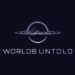 نویسنده ارشد Mass Effect با همکاری NetEase Games استودیوی جدید Worlds Untold را تاسیس کرد