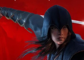 Assassin’s Creed Red: اطلاعاتی از گیم‌پلی، نقشه و مبارزات فاش شد