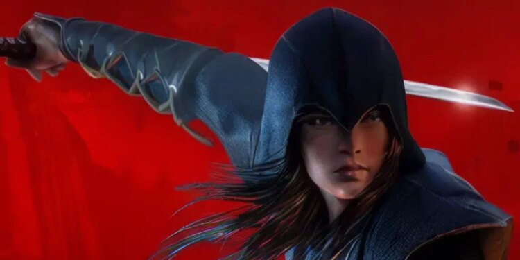 Assassin’s Creed Red: اطلاعاتی از گیم‌پلی، نقشه و مبارزات فاش شد
