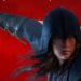 Assassin’s Creed Red: اطلاعاتی از گیم‌پلی، نقشه و مبارزات فاش شد